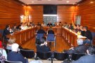 L’Ajuntament del Vendrell aprova una estratègia de desenvolupament urbà sostenible i integrat