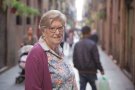  “Amb el Papa Francesc anem d’una església de la prohibició a una de la misericòrdia” 