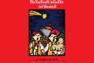Pastorets Infantils del Vendrell