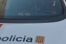 Els Mossos d’Esquadra detenen dos veïns del Vendrell per robar en torres de comunicacions
