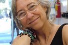 Veig els meus llibres com una unitat creativa que va creixent