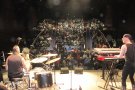 Més de 2.500 infants passen pel Jokirama on Tour