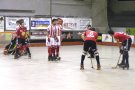 El Moritz Vendrell guanya 6 a 3 el Vic
