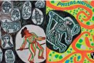 L’exposició “Terra Nullius” arriba a la Sala del Portal del Pardo