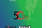 Els Pastorets del Vendrell celebren 50 anys