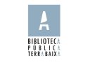 La Biblioteca Pública Terra Baixa organitza un “laboratori de lectura” adreçat a famílies amb infants entre 4 i 9 anys