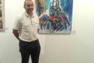 S'obren les inscripcions per al Concurs de pintura del Vendrell 2016, enguany de temàtica lliure