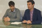 Es posa en marxa el segon període dels “Aparadors oberts”