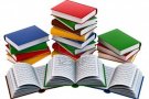 L’Ajuntament de l’Arboç promou una segona edició del programa de reforç escolar