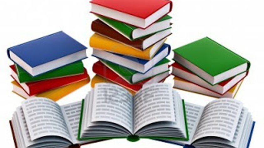 L’Arboç presenta la segona edició del projecte de reforç escolar (font: www.cadizenlucha.wordpress.com)