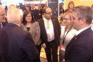 El Vendrell es promociona a FITUR per millorar el seu posicionament en el mercat turístic