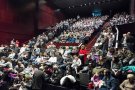 Dues últimes representacions dels Pastorets del Vendrell