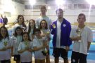Trofeu Nadal al CN Tarraco