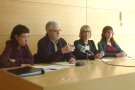 L’Escola Municipal de Música Pau Casals celebra el 30è aniversari i fixa la mirada de futur en l’objectiu de ser Conservatori