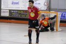 El Moritz Vendrell guanya 5 a 2 el Lleida