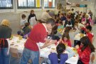 El diumenge 14 de febrer el Vendrell celebra la 30a Xatonada Popular