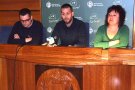 L’Ajuntament del Vendrell elaborarà una diagnosi sobre les persones de més de 70 anys que viuen soles per prevenir i detectar els casos de risc social
