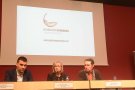 EnoturismePENEDÈS presenta resultats del 2015 i dóna a conèixer el seu Pla d’Acció per aquest 2016