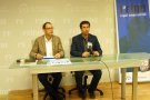 L’Eina presenta un projecte d’autoocupació en el sector turístic dins del programa de Garantia Juvenil