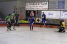 El Moritz Vendrell perd 5 a 3 a la pista del Valongo