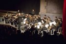 Els alumnes del Conservatori de Cervera actuen aquest diumenge a l’Auditori Pau Casals