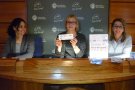 El Vendrell crea un tiquet únic per visitar els cinc museus del municipi