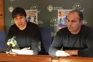 El Vendrell acollirà el 1r gran premi de marxa atlètica per primera vegada a la província