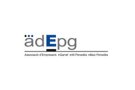 L'ADEPG disposa d'una nova seu social al Vendrell