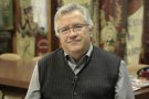  “L’Ens és el tercer sector de la cultura popular catalana”