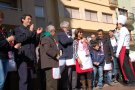 Maria Gallego guanya el 30è Concurs de Mestres Xatonaires
