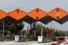 El PSC insta al govern a estudiar l’ampliació de la gratuïtat del tram de l’autopista AP-7 des de Vila-seca fins al Vendrell