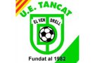 Torneig futbol 7
