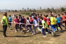 L’Arboç acollirà la 4a prova de la temporada de cros dels Jocs Esportius Escolars