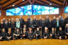 El Cor-Orfeó parroquial del Vendrell oferirà un concert a la catedral de Tarragona