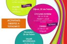 La Piscina Coberta Municipal de l’Arboç celebra el seu 9è aniversari