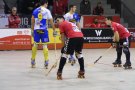 El Moritz Vendrell guanya 6 a 2 el Caldes