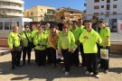 200 nois i noies de la província s’han donat cita al Torneig RT Tarragona ACELL d’handbol i petanca
