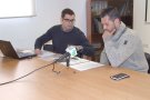 Els Serveis Socials augmenten la cobertura social per arribar al màxim de persones del municipi