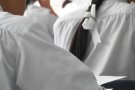 Jornada informativa per a famílies amb alumnes de 6è de primària del Vendrell