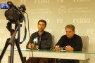 Es presenten tres iniciatives per impulsar i consolidar el comerç del Vendrell
