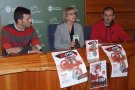 XI Open Alpcross BTT Tour El Vendrell