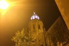 El Vendrell celebra el Dia Mundial de l'Eficiència Energètica