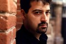 L’escriptor Octavi Franch publica dos llibres per aquest Sant Jordi