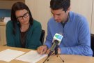 Nova convocatòria de plans d'ocupació de neteja viària al nucli antic del Vendrell