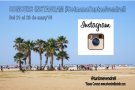 Concurs d'Instagram per a la Setmana Santa del Vendrell