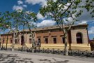 Comencen les inscripcions pels nous cursos formatius del Centre cívic L'Estació