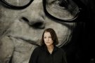 “Neus Català. Un cel de plom”, amb Mercè Arànega, aquest diumenge al TÀG
