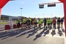 150 inscrits a la 2a Cursa Running 10km Karting Vendrell