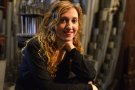 La programació de concerts d’orgue comença aquest divendres amb la reconeguda organista Loreto Aramendi