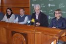 L’Ajuntament encara l’última fase de la revisió dels contractes
